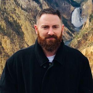 Meet your Posher, Oliver